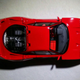 Illustration for article titled LaLD Car Week 2019.Ferrari F40